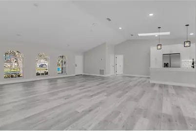 1812 Corolla Court, Deltona, FL 32738 - Photo 3