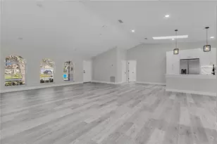 1812 Corolla Ct, Deltona, FL 32738 - Photo 3