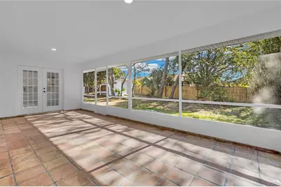 1812 Corolla Court, Deltona, FL 32738 - Photo 25