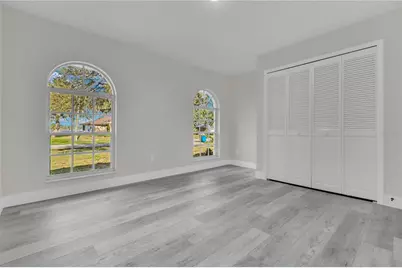 1812 Corolla Court, Deltona, FL 32738 - Photo 19