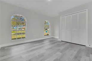 1812 Corolla Ct, Deltona, FL 32738 - Photo 19