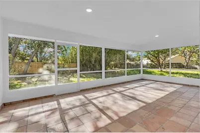 1812 Corolla Court, Deltona, FL 32738 - Photo 23