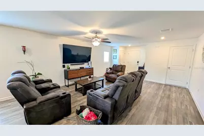 4232 Lavender Court, Haines City, FL 33844 - Photo 7