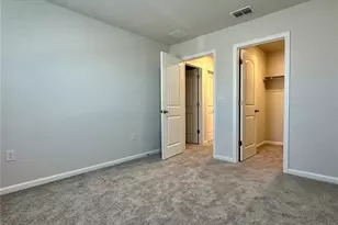 2612 Magnolia Ave, Davenport, FL 33837 - Photo 21