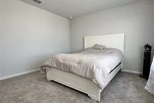 2612 Magnolia Ave, Davenport, FL 33837 - Photo 23