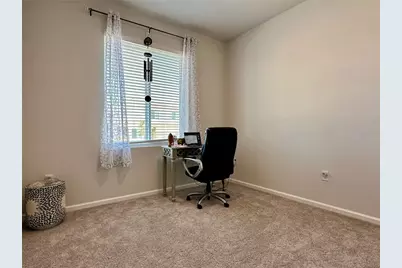 2612 Magnolia Avenue, Davenport, FL 33837 - Photo 15