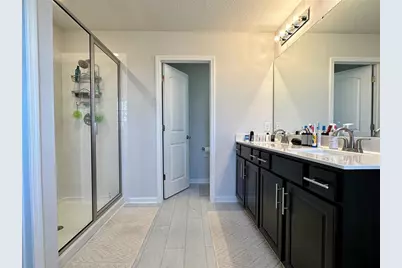 2612 Magnolia Avenue, Davenport, FL 33837 - Photo 27