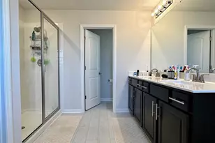 2612 Magnolia Ave, Davenport, FL 33837 - Photo 27