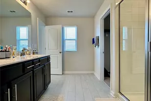 2612 Magnolia Ave, Davenport, FL 33837 - Photo 29