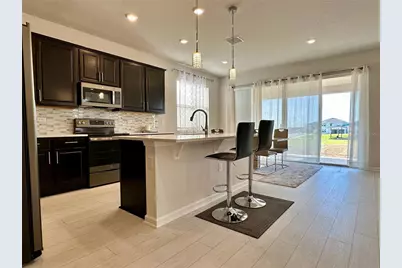 2612 Magnolia Avenue, Davenport, FL 33837 - Photo 7