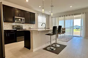 2612 Magnolia Ave, Davenport, FL 33837 - Photo 7