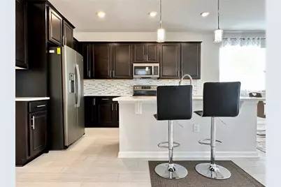 2612 Magnolia Avenue, Davenport, FL 33837 - Photo 5