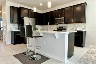 2612 Magnolia Ave, Davenport, FL 33837 - Photo 3