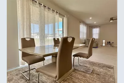 2612 Magnolia Avenue, Davenport, FL 33837 - Photo 9