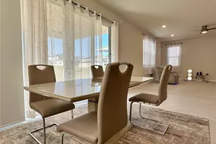 2612 Magnolia Ave, Davenport, FL 33837 - Photo 9