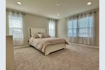 2612 Magnolia Avenue, Davenport, FL 33837 - Photo 25