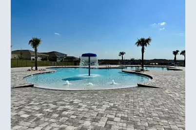 2612 Magnolia Avenue, Davenport, FL 33837 - Photo 33