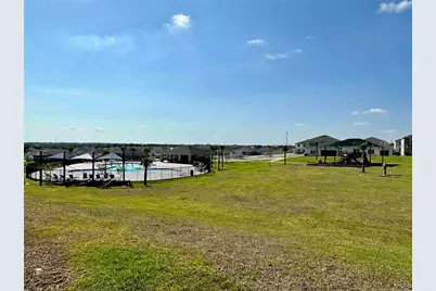 2612 Magnolia Avenue, Davenport, FL 33837 - Photo 35