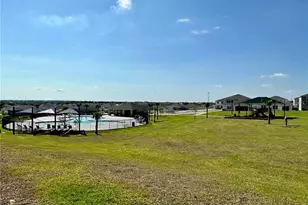 2612 Magnolia Ave, Davenport, FL 33837 - Photo 35