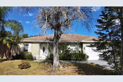 1146 Orne Court, Kissimmee, FL 34759 - Photo 3