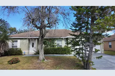 1146 Orne Court, Kissimmee, FL 34759 - Photo 1