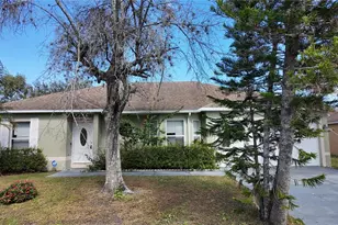 1146 Orne Ct, Kissimmee, FL 34759 - Photo 1