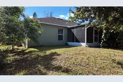 1146 Orne Court, Kissimmee, FL 34759 - Photo 31
