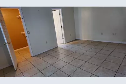 1146 Orne Court, Kissimmee, FL 34759 - Photo 17