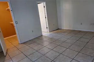 1146 Orne Ct, Kissimmee, FL 34759 - Photo 17