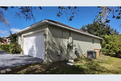 1146 Orne Court, Kissimmee, FL 34759 - Photo 5