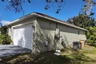 1146 Orne Ct, Kissimmee, FL 34759 - Photo 5
