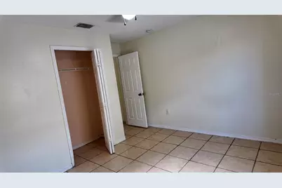 1146 Orne Court, Kissimmee, FL 34759 - Photo 23