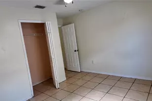 1146 Orne Ct, Kissimmee, FL 34759 - Photo 23