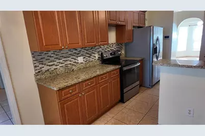1146 Orne Court, Kissimmee, FL 34759 - Photo 15