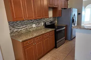 1146 Orne Ct, Kissimmee, FL 34759 - Photo 15