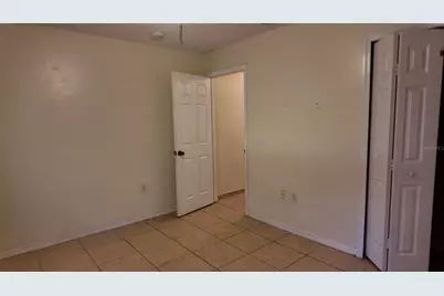 1146 Orne Court, Kissimmee, FL 34759 - Photo 27