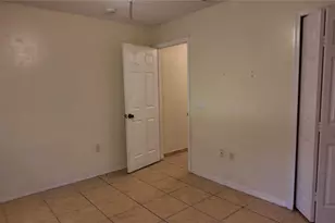 1146 Orne Ct, Kissimmee, FL 34759 - Photo 27