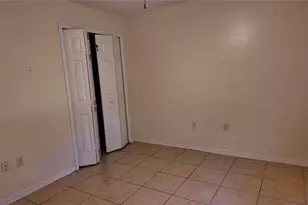 1146 Orne Ct, Kissimmee, FL 34759 - Photo 25