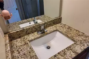 1146 Orne Ct, Kissimmee, FL 34759 - Photo 19