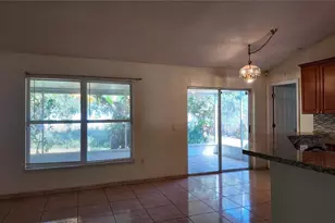 1146 Orne Ct, Kissimmee, FL 34759 - Photo 21