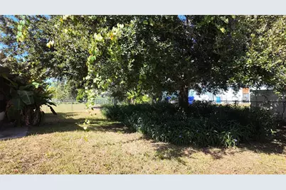 1146 Orne Court, Kissimmee, FL 34759 - Photo 33