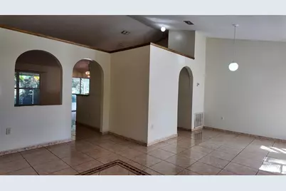 1146 Orne Court, Kissimmee, FL 34759 - Photo 11