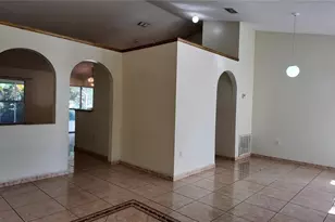 1146 Orne Ct, Kissimmee, FL 34759 - Photo 11