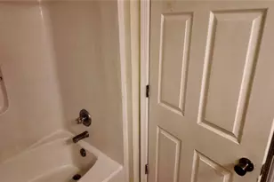 1146 Orne Ct, Kissimmee, FL 34759 - Photo 29