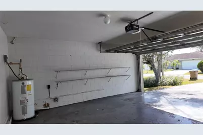 1146 Orne Court, Kissimmee, FL 34759 - Photo 9