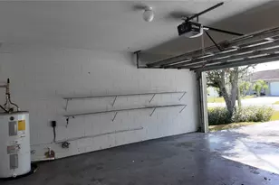 1146 Orne Ct, Kissimmee, FL 34759 - Photo 9