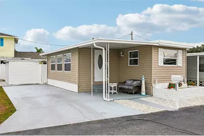 7490 46th Avenue N #225, Saint Petersburg, FL 33709 - Photo 3