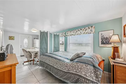 7490 46th Avenue N #225, Saint Petersburg, FL 33709 - Photo 25
