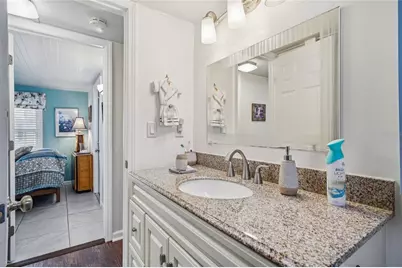 7490 46th Avenue N #225, Saint Petersburg, FL 33709 - Photo 33