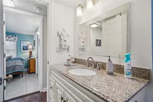 7490 46th Ave N, Saint Petersburg, FL 33709 - Photo 33